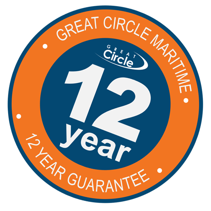 12-year-guarantee-20_2000x