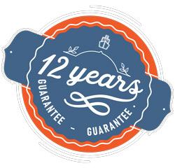 12-year-guarantee-life-rafts