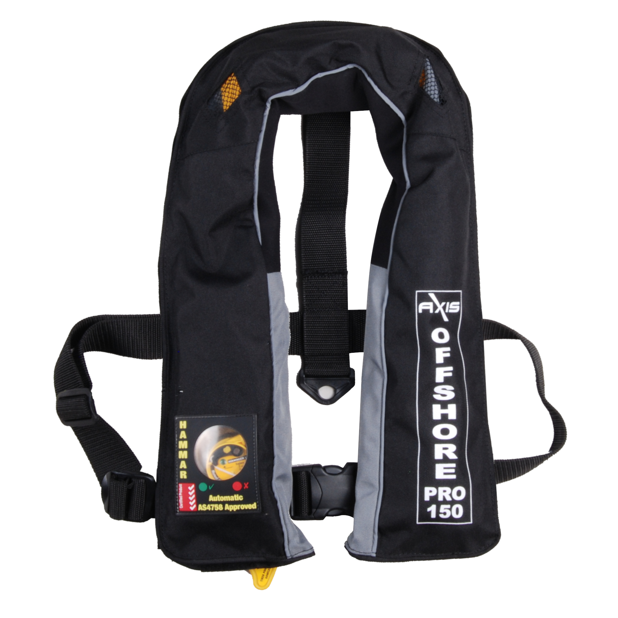 AxisOffshorePro150Hammar-Web