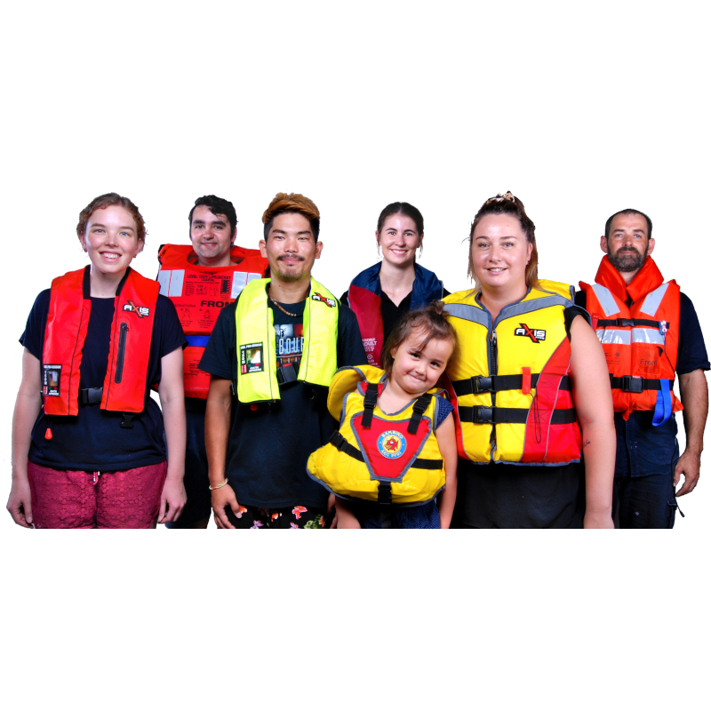 Category-LifeJackets