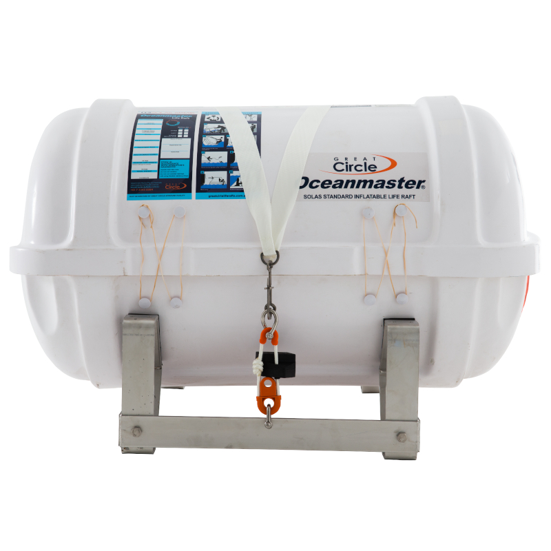 Category-LiferaftAccessories