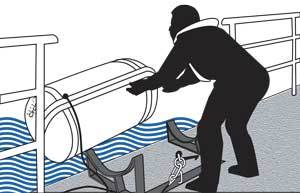 Perspective-throw-V2 (1)