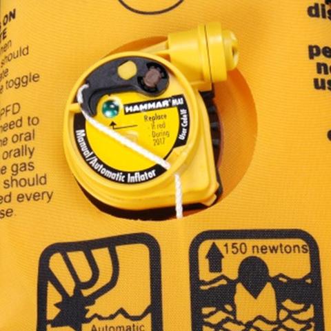 auto-inflator_large
