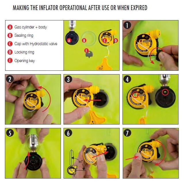 hammar_rearming_instructions_part_1_1024x1024