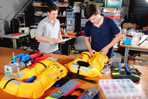 lifejacketservice_480x480