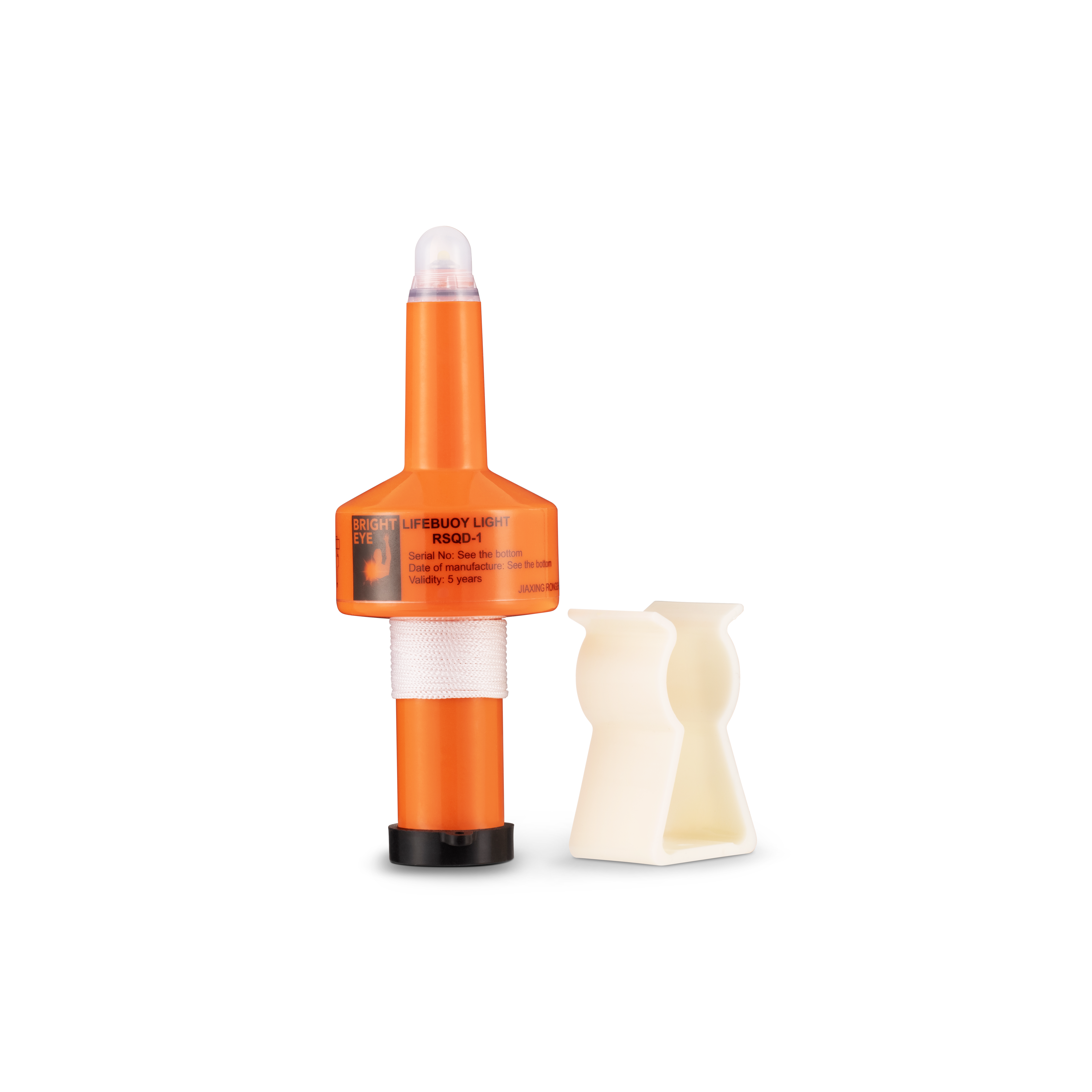 marine-epirb-reshoot-2695