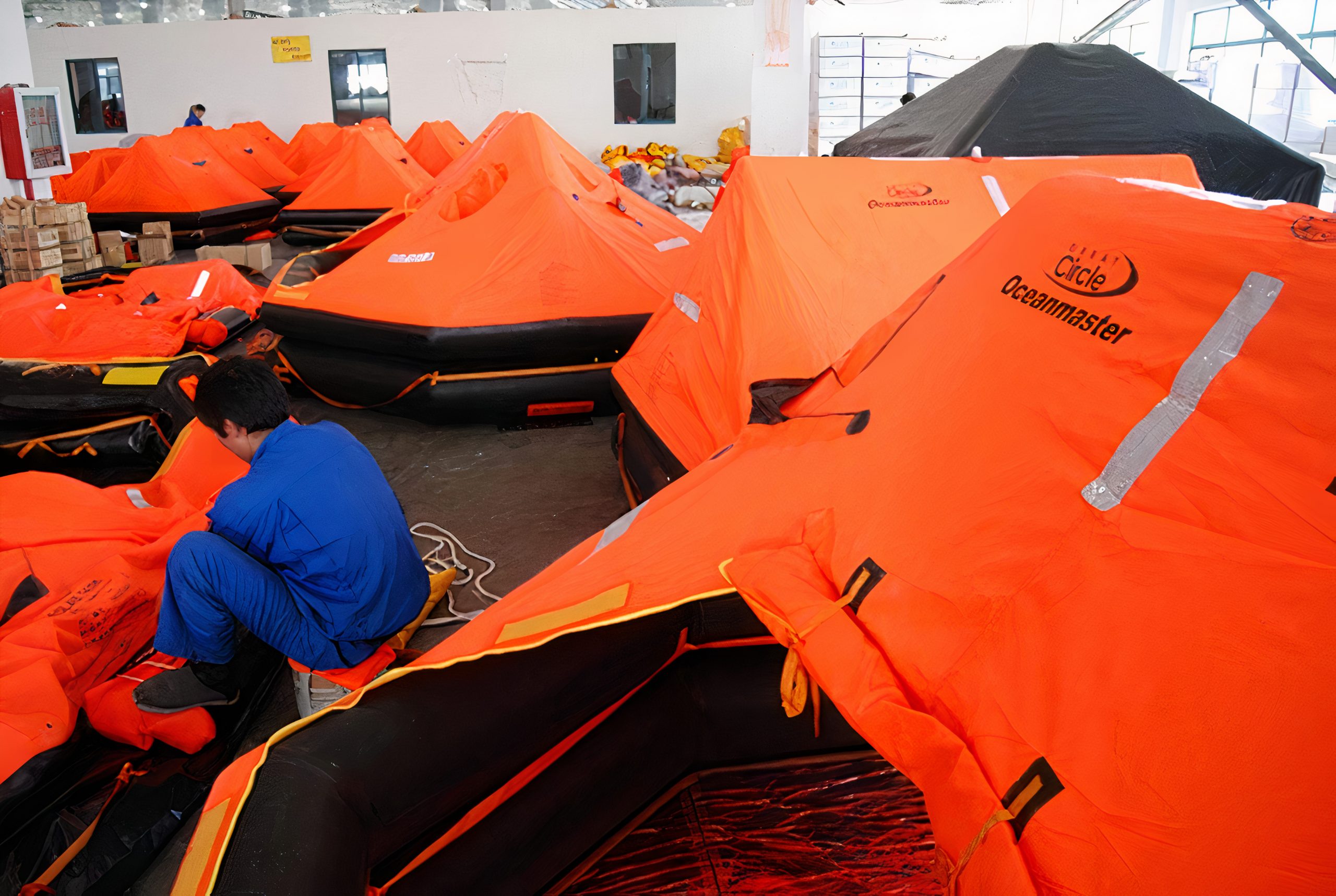 servicingliferafts_auto_x2_auto_x2