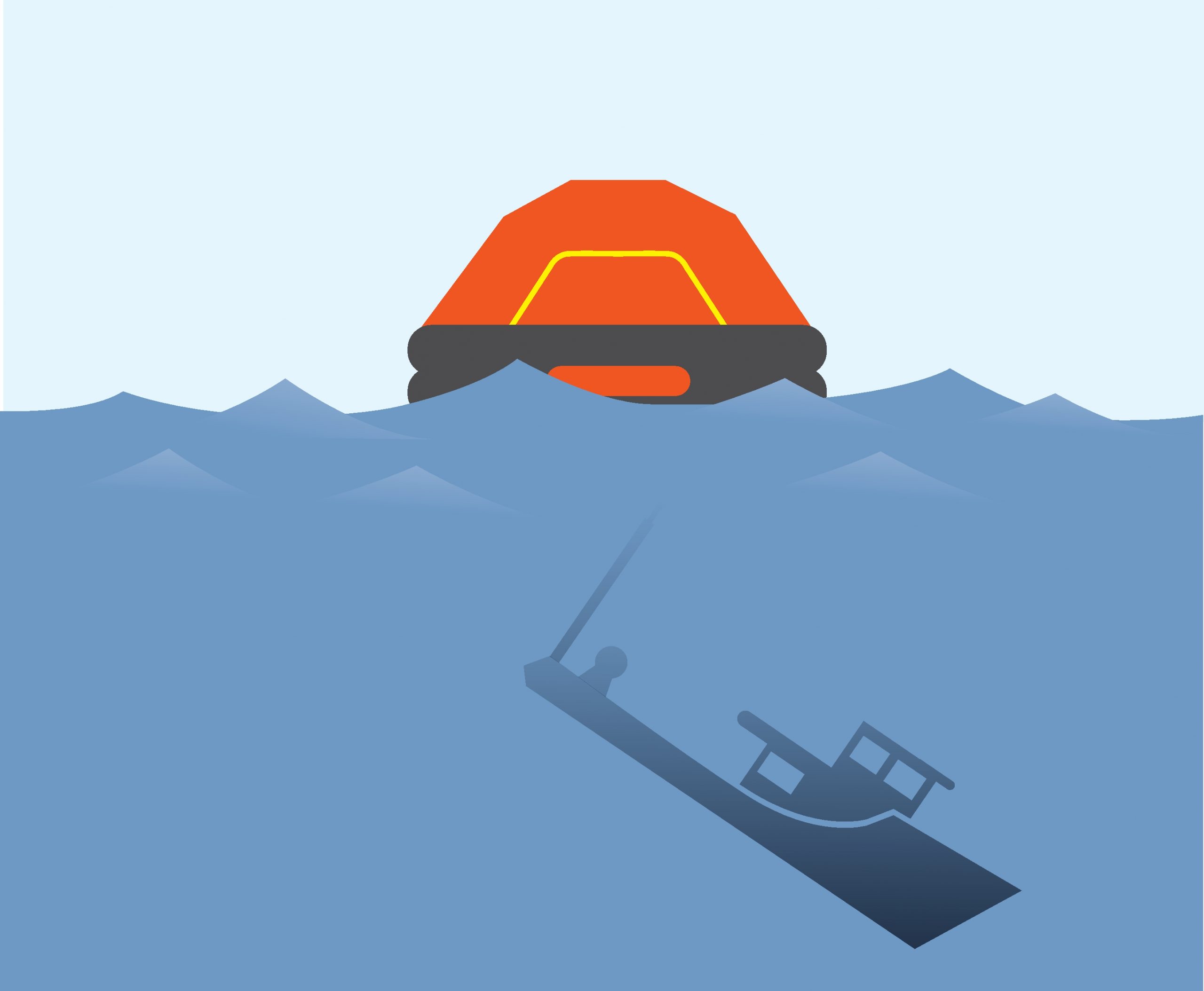 Category-HydrostaticReleaseUnit